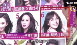 吃瓜爆料大事件真相 潜规则二血泪代言