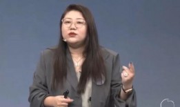 51cg今日热门大瓜莫里秀搞笑