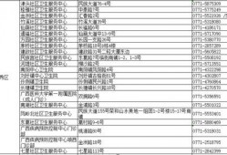 最近热门事件合集吃瓜兔 社会热点话题2025,吃瓜兔带你领略社会热点风云