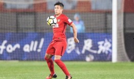 吃瓜网每日大赛 黑料今日黑料热门黑料,吃瓜网每日大赛黑料盘点，热门黑料今日聚焦