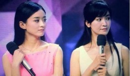 明星黑料都是怎么扒出来的,明星黑料背后的秘密挖掘手段