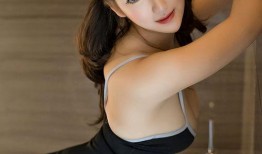 吃瓜爆料每日大赛最新动态 朝阳黑料,揭秘吃瓜爆料大赛最新热点